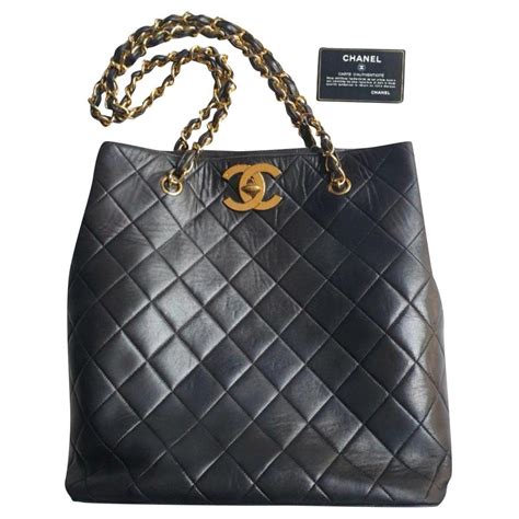 chanel thailand bag|chanel vintage.